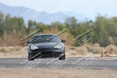 media/Jan-03-2026-SCCA SD (Sat) [[c9b9d14034]]/1-Advanced Group/Session 4 (Turn 7)/